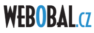 obalové materiály WEBOBAL.cz