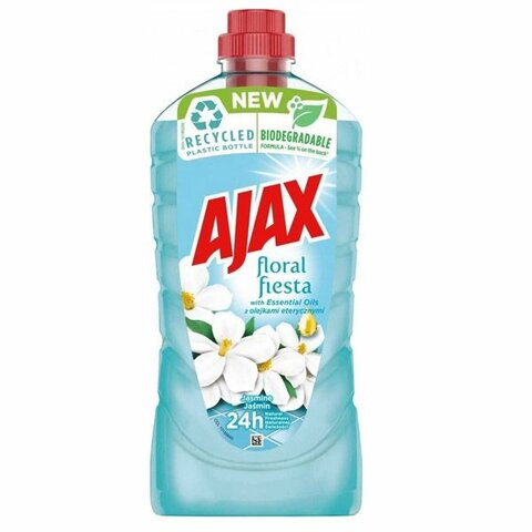 AJAX univerzální čistící prostředek 1L