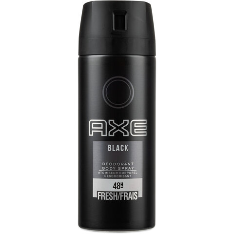 AXE deodorant pro muže ve spreji