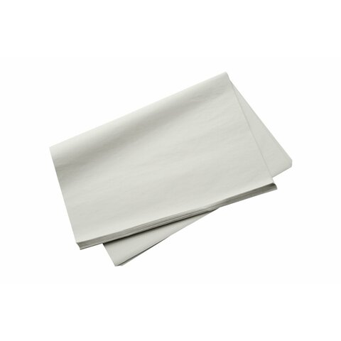 Balicí papír, havana 1Kg