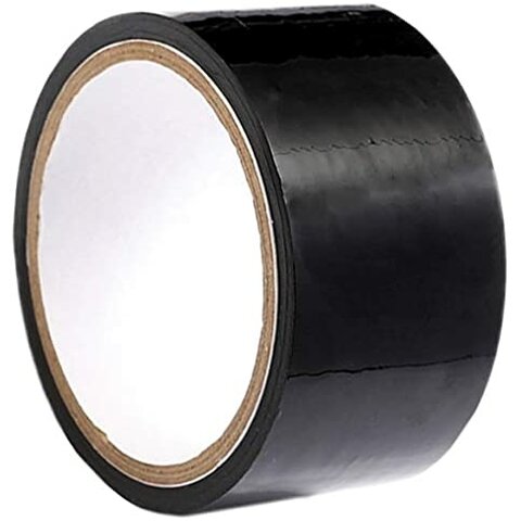 Barevná lepicí páska 48 mm x 66 m Barevná lepicí páska 48 mm x 66 m