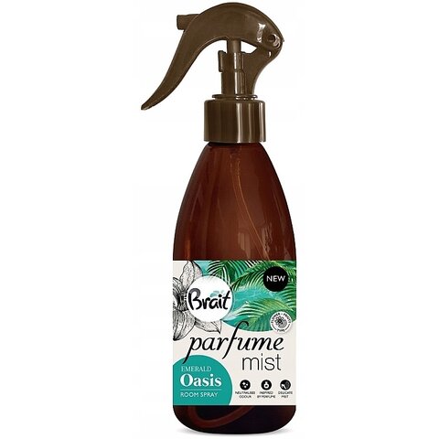 Brait parfume mist osvěžovač vzduchu 325ml