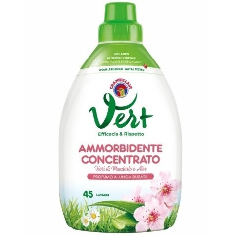 Chanteclair Vert aviváž 900 ml/ 45 dávek