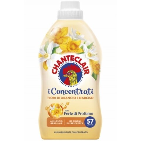 CHANTECLAIR koncentrovaná aviváž 1,14L