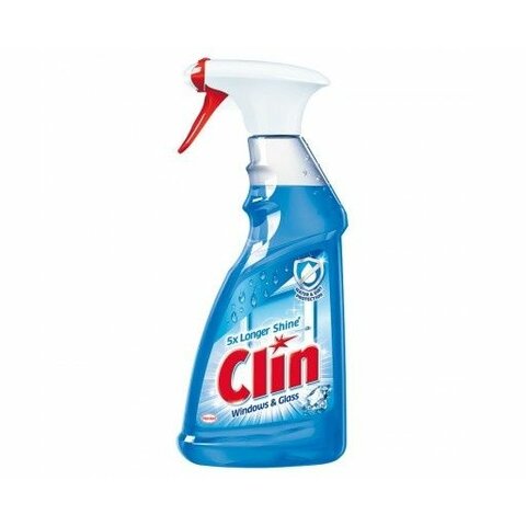 Clin na okna pistole 500 ml