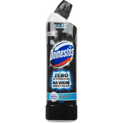 Domestos WC gel 750ml