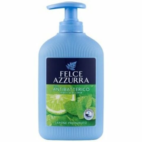 Felce Azzurra tekuté mýdlo 300ml