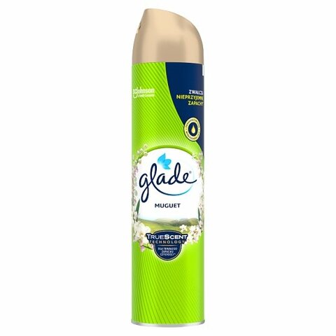 Glade by Brise osvěžovač vzduchu 300 ml