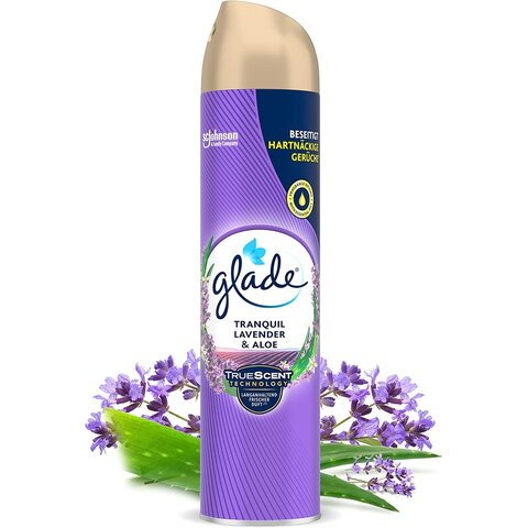 Glade by Brise osvěžovač vzduchu 300 ml