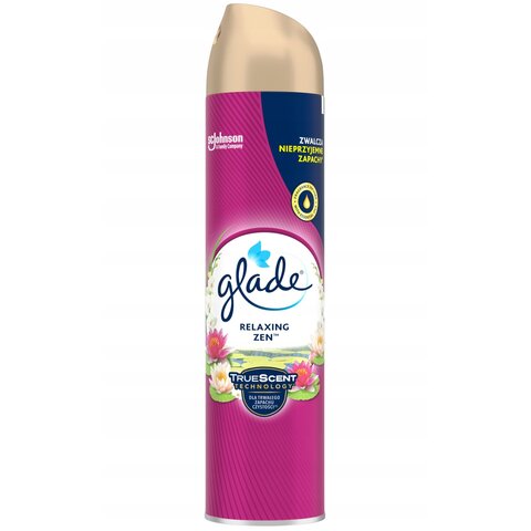 Glade by Brise osvěžovač vzduchu 300 ml