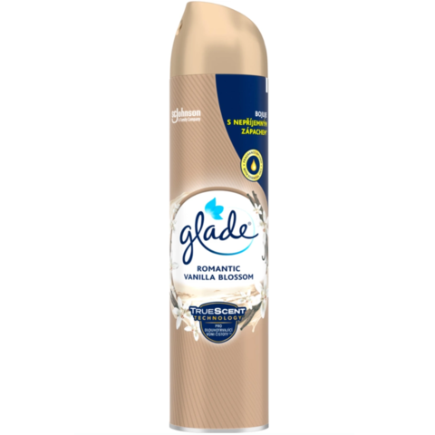 Glade by Brise osvěžovač vzduchu 300 ml