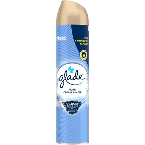 Glade by Brise osvěžovač vzduchu 300 ml