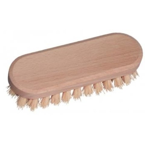 Kartáč podlahový ruční 4223