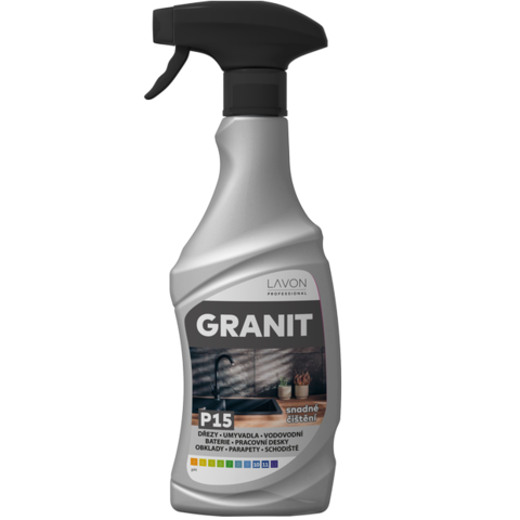 LAVON granit LAVON granit