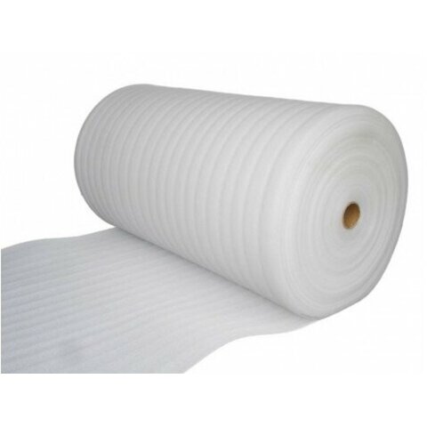 Miralon polar výška 1,2 m, síla 2 mm