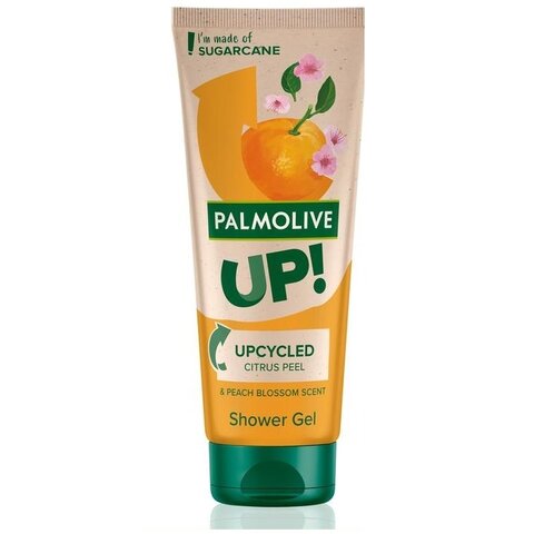Palmolive UP! sprchový gel 200ml