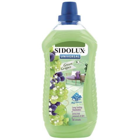 SIDOLUX universal 1L