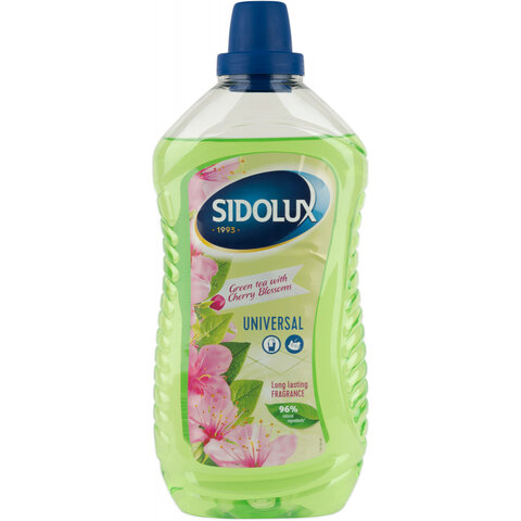 SIDOLUX universal 1L