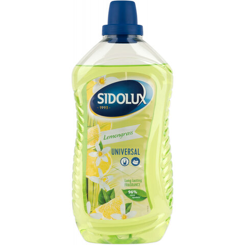 SIDOLUX universal 1L