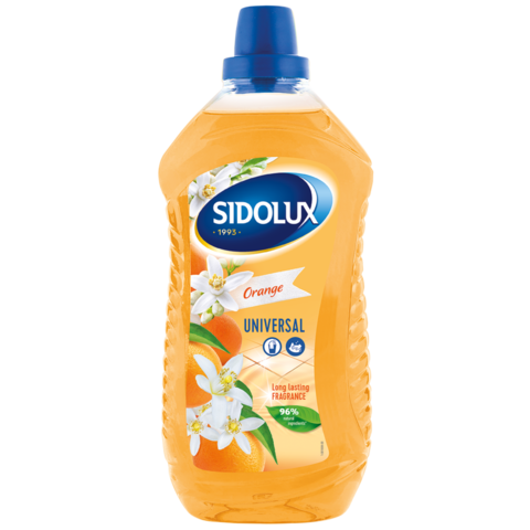 SIDOLUX universal 1L SIDOLUX universal 1L