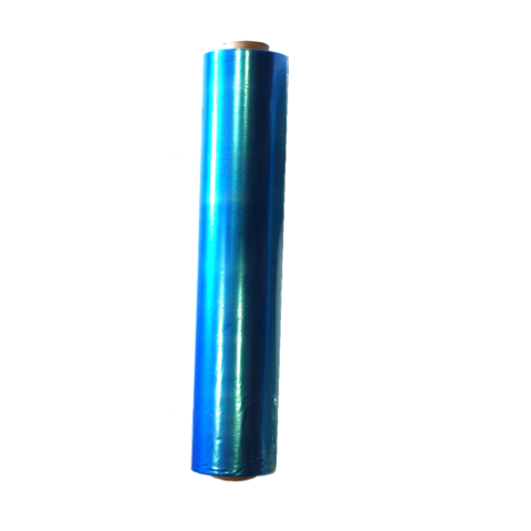 Antikorozní fixační stretch fólie 500 mm
