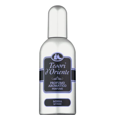 Tesori d ´Oriente parfemovaná voda 100 ml