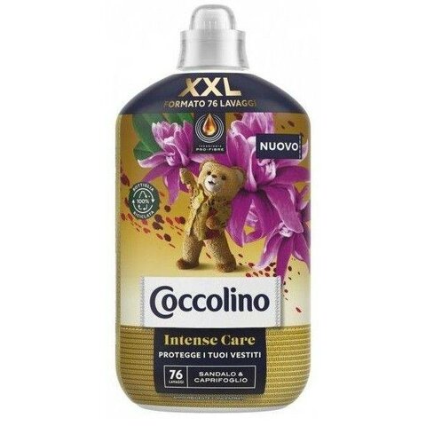 Coccolino aviváž