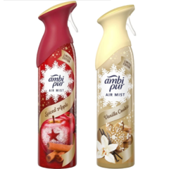 Ambi Pur Air Mist 185ml
