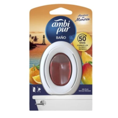 Ambi Pur osvěžovač vzduchu Atendecer en Menorca 7,5ml