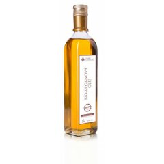 BIO Arganový olej 250 ml