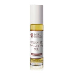 Bio opunciový olej roll-on 10 ml