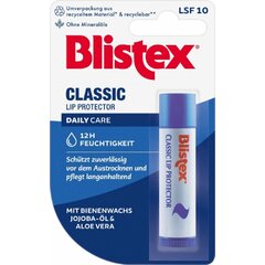 Blistex Lip balzám na rty 4,25g