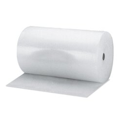 Bublinková fólie 1 m x 25 m