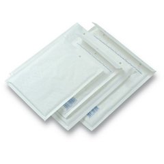 Bublinkové obálky H/18 265 x 360mm, 100 ks