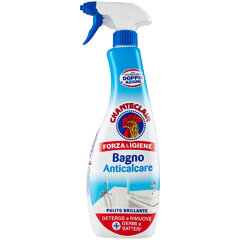 Chante clair Bagno anticalcare 625ml