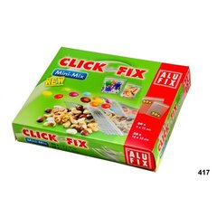 CLICK FIX mini - MIX
