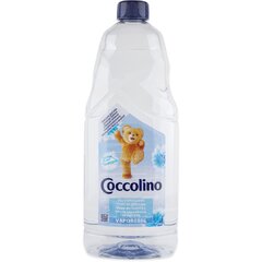 Coccolino Vaporesse parfémovaná voda do žehličky 1l
