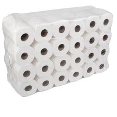 CZECHOBAL toaletní papír 3 vrstvý 48 rolí