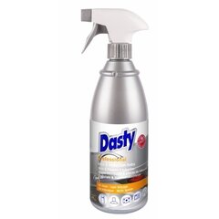 DASTY Professional Inox, čistič nerezových povrchů 750 ml