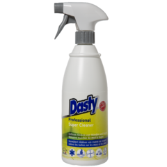 DASTY professional super cleaner 750ml