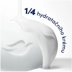 Dove tuhé mýdlo na ruce 90g