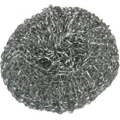 Drátěnka ocelová 50 g