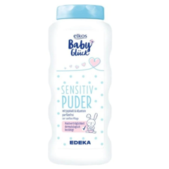 Elkos Baby dětský pudr 100g