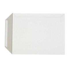 Kartonová obálka 250 x 350 mm