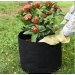 Koňský hnůj - 100% přírodní 10 Kg