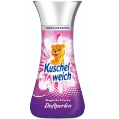 Kuschelweich vonné perličky Duftperlen 275g