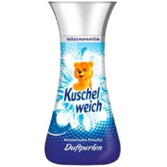 Kuschelweich vonné perličky Sommerwind 275g