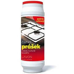 Lavon čisticí prášek 500 g