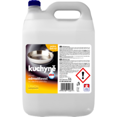LAVON kuchyně plus 5 L