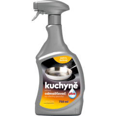 Lavon kuchyně plus 750 ml